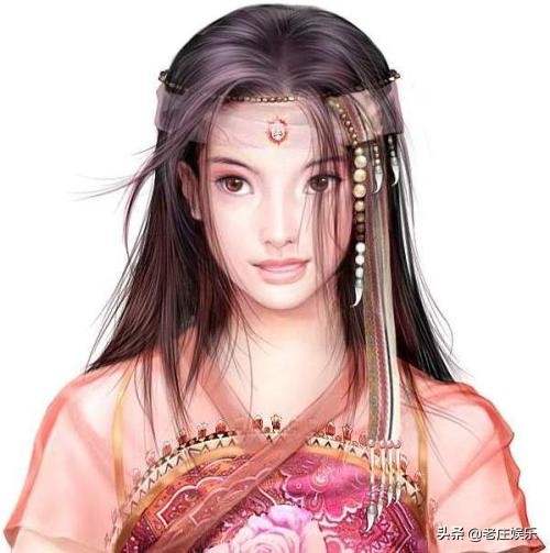 儿时游戏一共七部,小时候的单机游戏机经典游戏