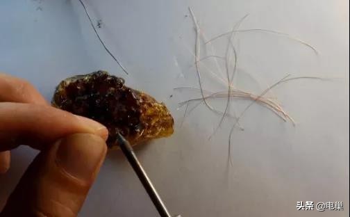 sd卡扇区损坏还能修复么,损坏的sd卡格式化能不能修复