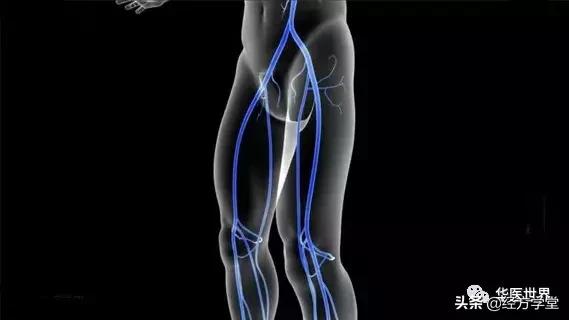 郝万山教授的几个方子真绝妙,郝万山讲伤寒论36个经方故事