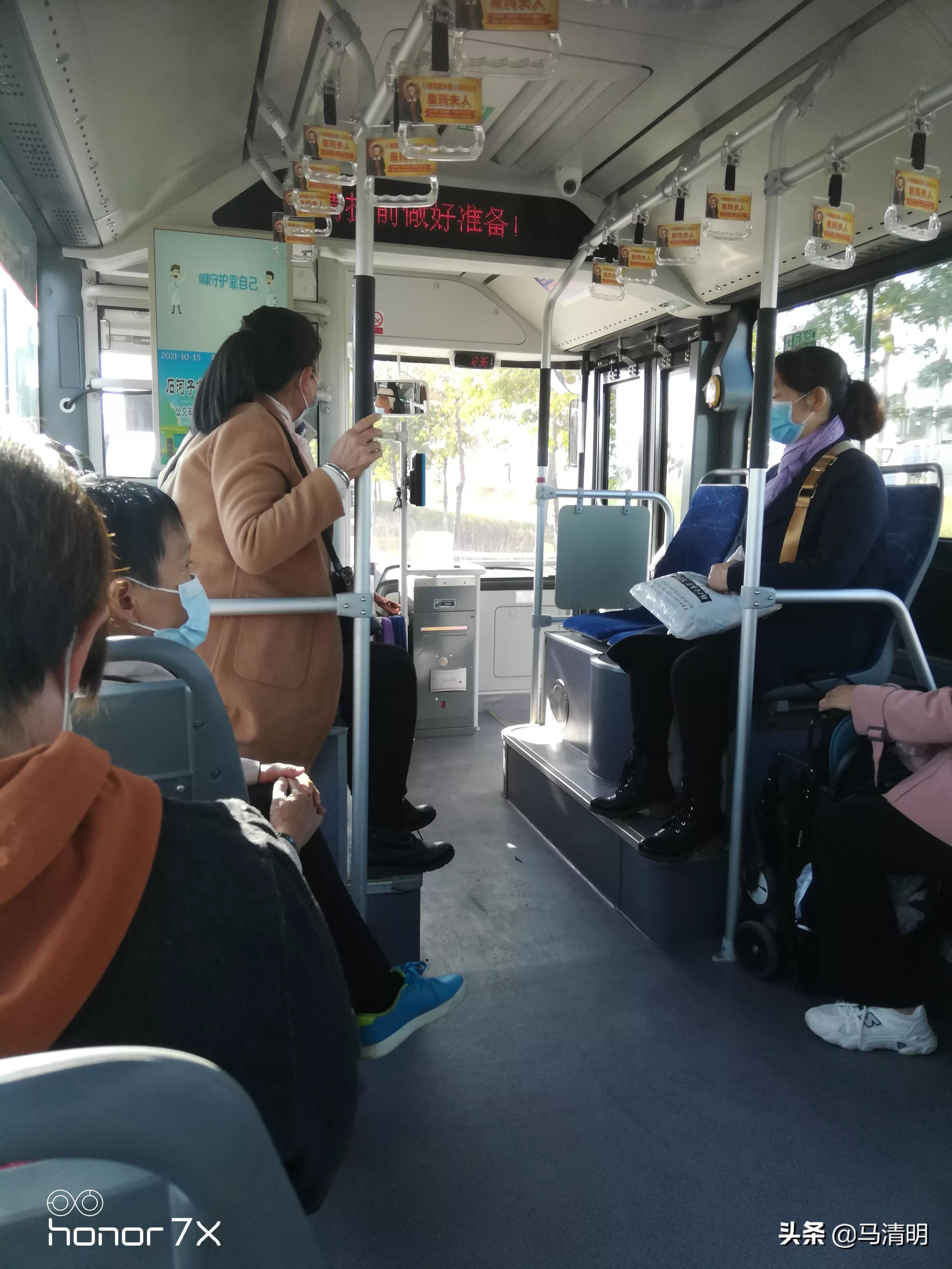 我眼中的石河子,我眼中的新疆石河子