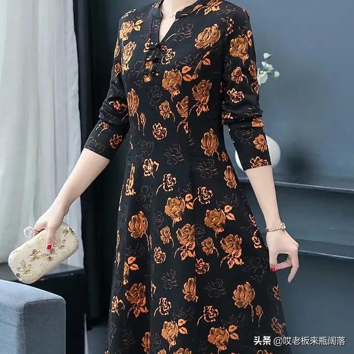 渣女半身裙,如何选择渣女裙