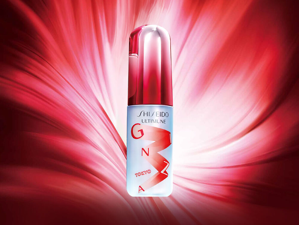 最好看的下半年精华,最近值得一看的9部作品