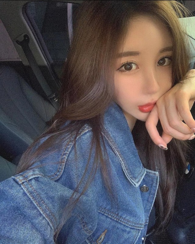 车撞人了怎么处理垫付医药费,开车撞人当时没有报警怎么办