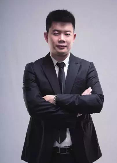 微商最新发展趋势,微商崛起是哪年