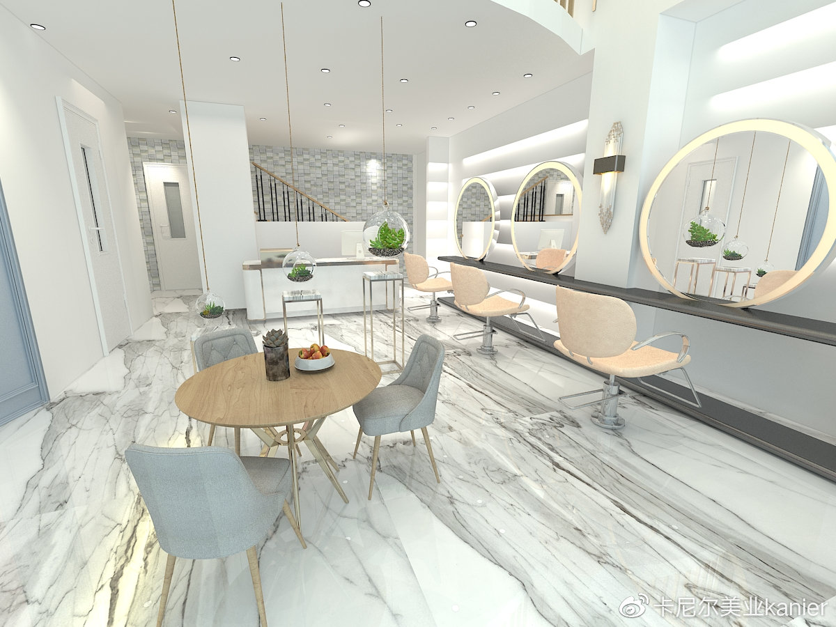 一个人的美容院应该怎么经营呢,经营美容院需要具备哪些条件