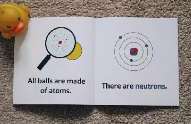 7-12月宝宝蒙氏亲子游戏,100个经典蒙氏小游戏总结