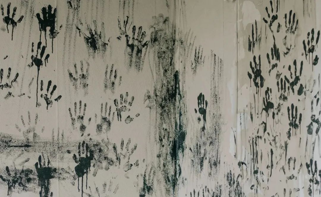 为什么可以看到鬼,为什么我们能看到鬼