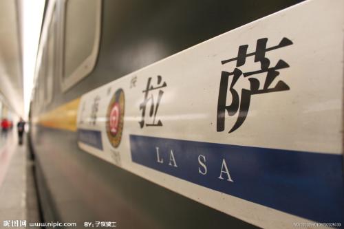 贴个标签多少钱,贴一个商标多少钱