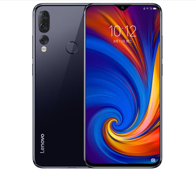 目前千元机哪一款手机比较好,千元手机排行榜第一名是哪个手机