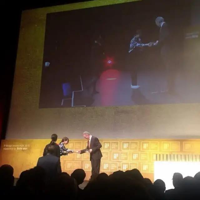 38岁独居全职博主,韩国独居博主