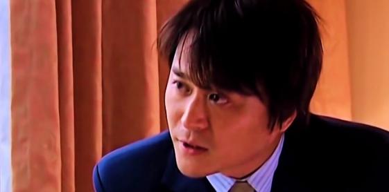 遥远的救世主悟出的道理,遥远的救世主讲什么道理