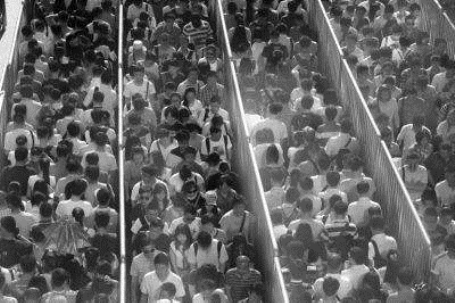 郑州市滨河国际新城最新商业规划,白沙和滨河国际新城哪个前景更好