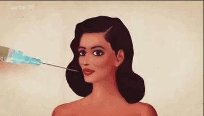 玻尿酸为什么这么牛逼,玻尿酸真的能护肤嘛