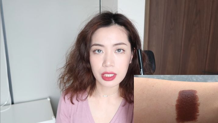 化妆品购物大分享,彩妆购物分享