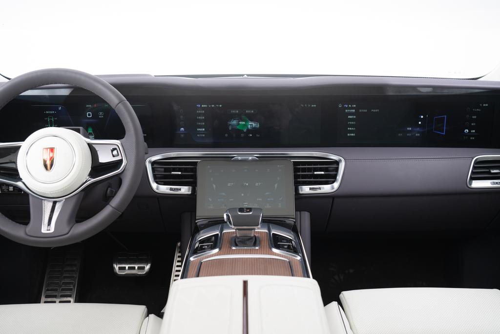 广东腾辉红旗多少钱,广东腾辉红旗4s店团购