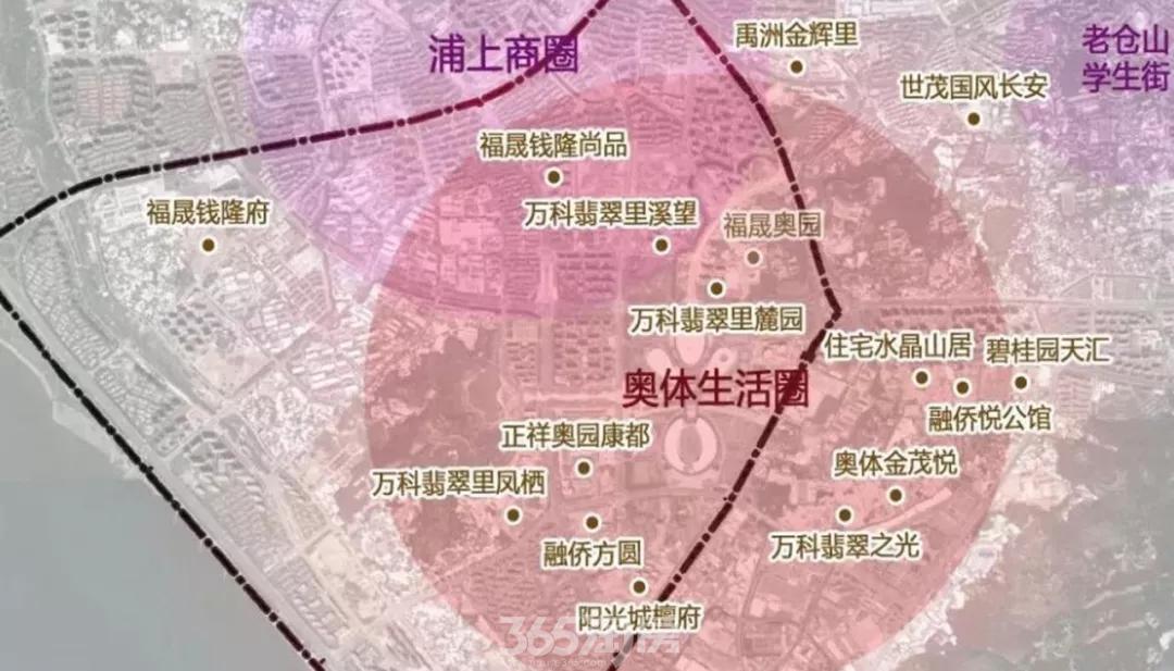 生老病死深度解析,生老病死全面解析