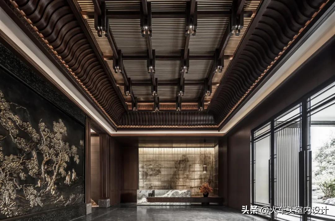 元禾大千软装设计怎么样,元禾大千设计师