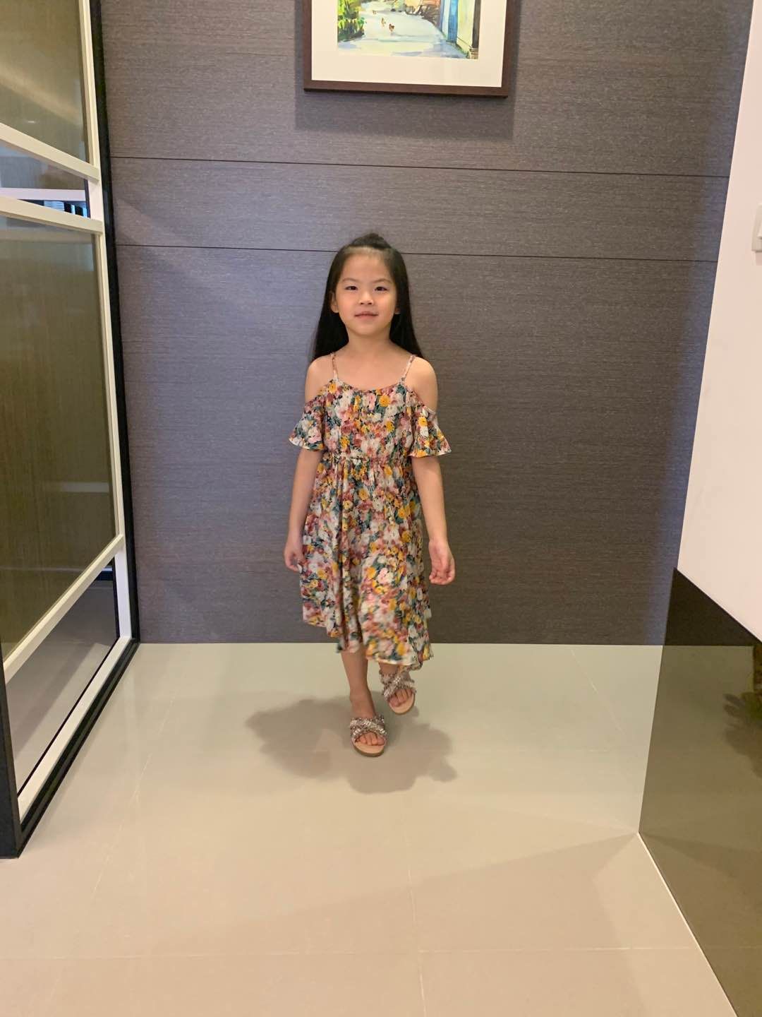 买家秀小个子,买家秀小仙女视频