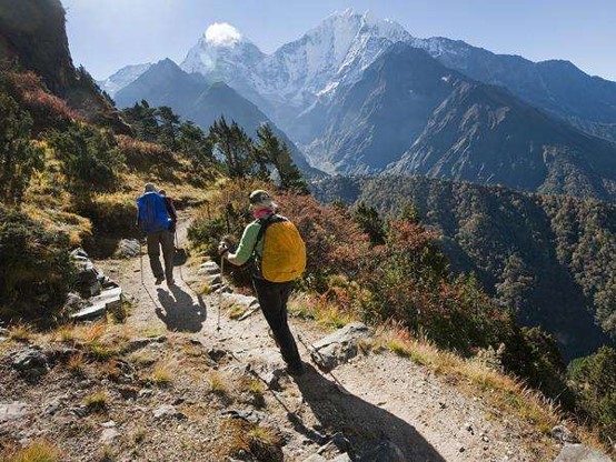 cqb户外登山鞋新款,cqb沙漠战靴