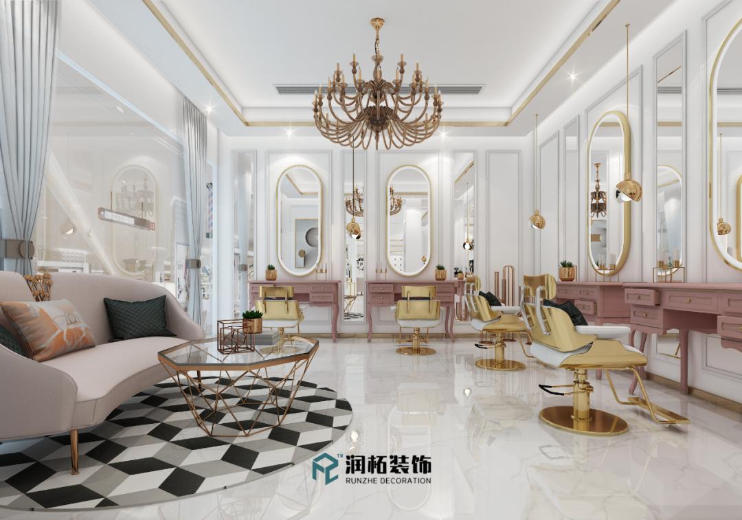 娑︽煒瀹炴櫙妗堜緥,娑︽煒瑁呴グ