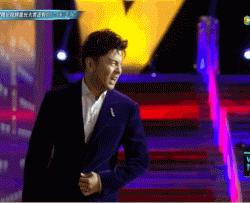 冬天女明星有多不怕冷,哪些明星冬天特别的怕冷