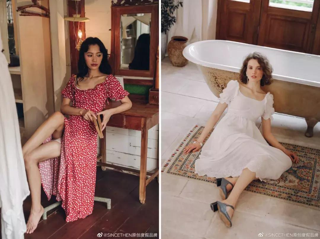 lisa杨幂同款,杨幂lisa同款