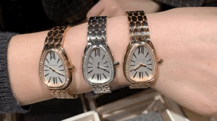 真正女神试色,真正的女神都有哪些