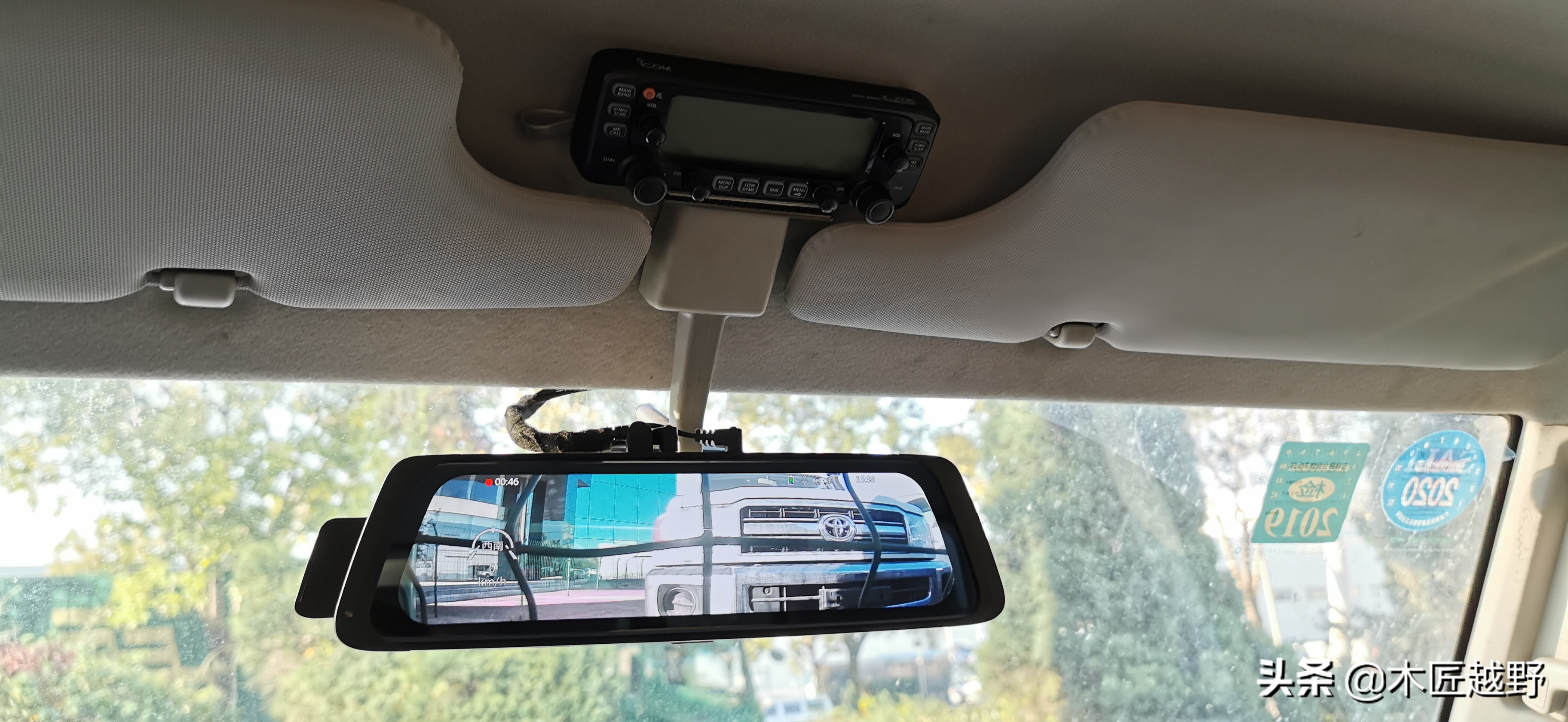 陆巡lc76二手价格,陆地巡洋舰lc76二手车值得买吗