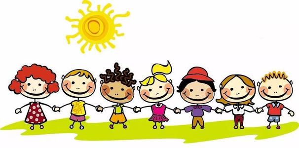 面对孩子的好奇心理是如何引导,孩子对性好奇怎么教育