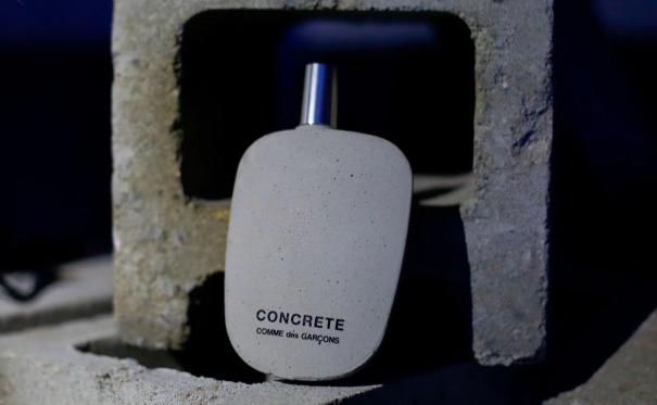 赛博朋克超帅香水 (赛博朋克香水推荐哪个)