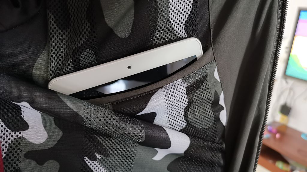 荣耀平板58.0寸,荣耀小平板58英寸评测