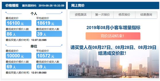 深圳市2024年新能源牌照摇号,上个车牌需要多久