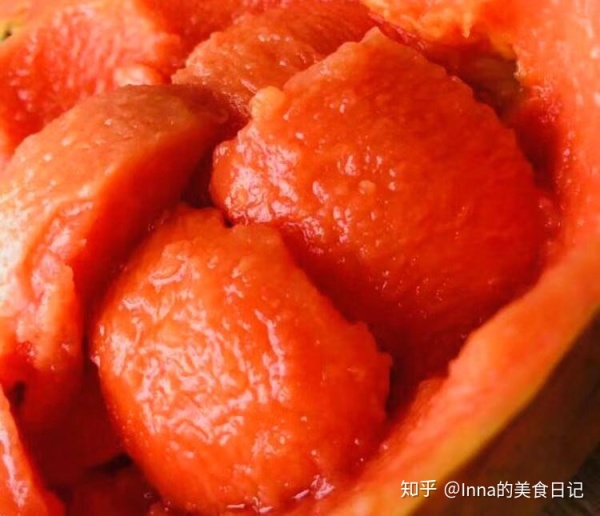 网上在哪买水果比较靠谱,如何在网上卖水果