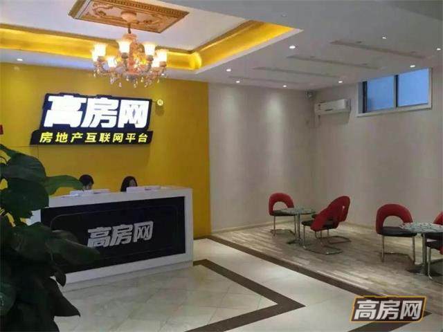 在高密乡镇买房子有价值吗,高密想卖房子去哪个中介