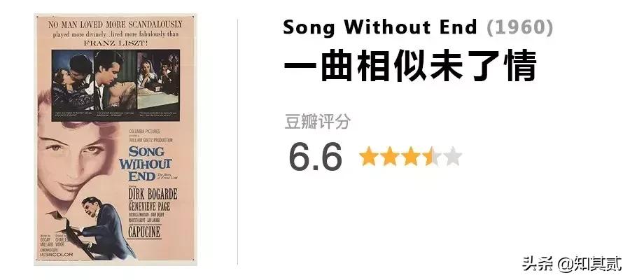 10部必看钢琴电影,世界经典钢琴电影