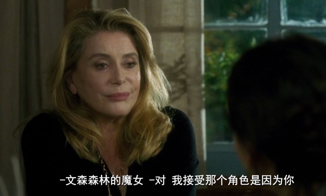 法国十大顶级女神,法国最美的女人超模