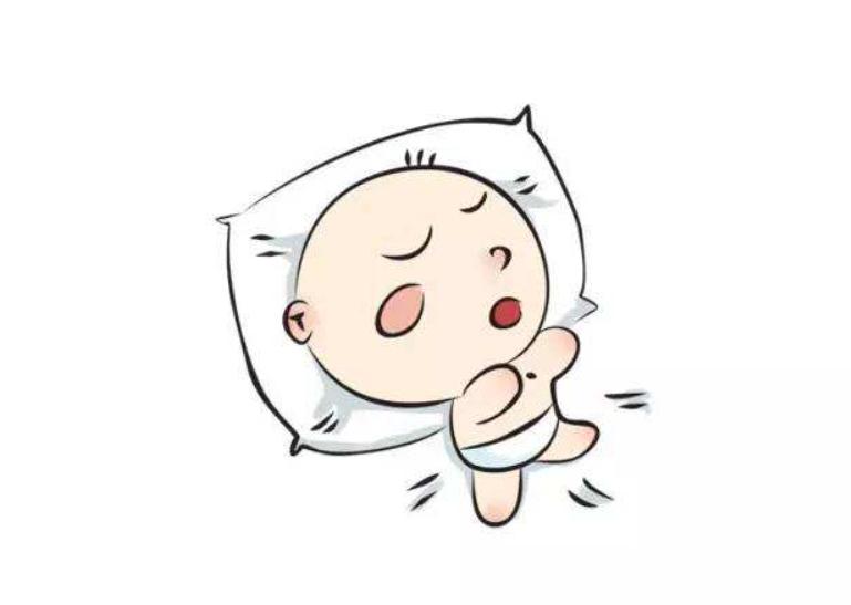 宝宝免疫力很差怎么办,宝宝免疫力差怎么解决