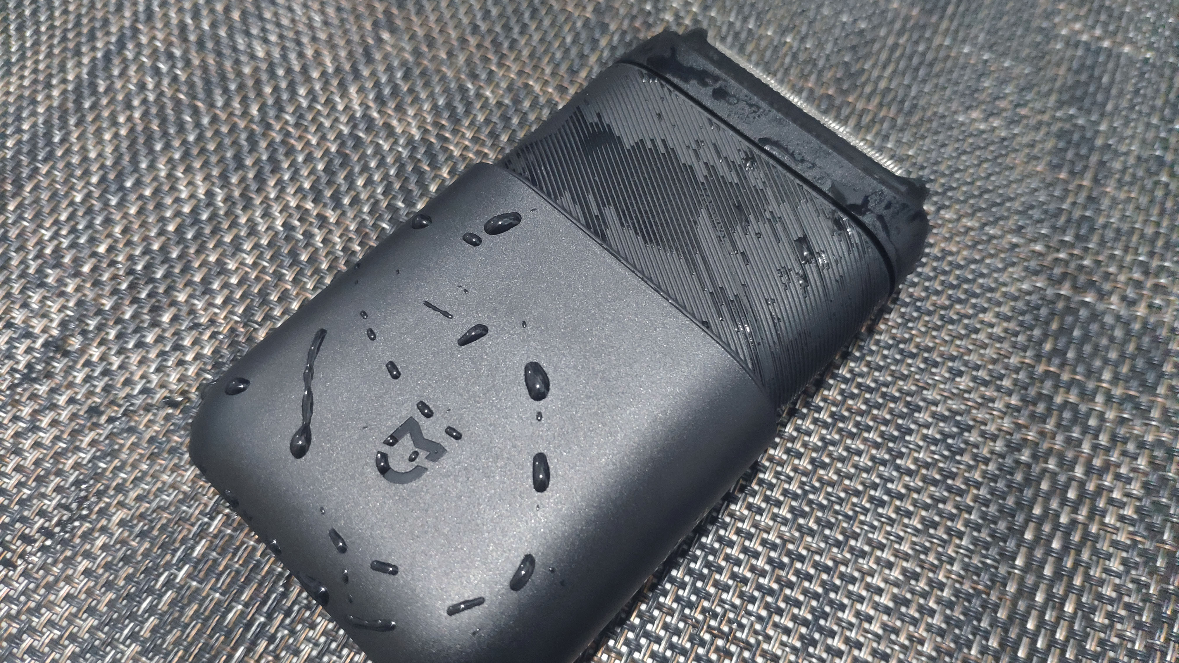 米家博朗剃须刀,米家博朗剃须刀和博朗迷你