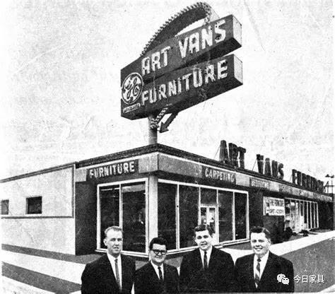 疫情大溃败,美国疫情大溃败的原因