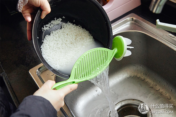 2018剁手盘点二：那些让你爱上厨房的实惠好物，最低只要4.9！