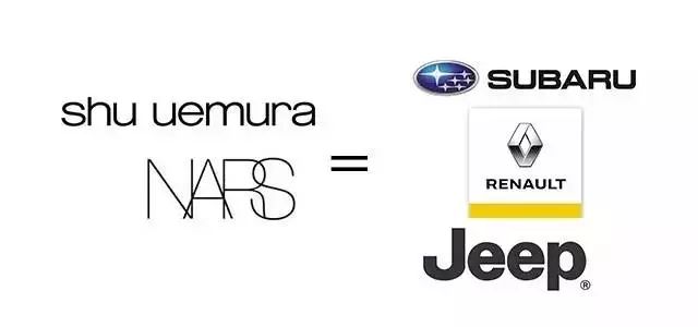 与兰博基尼相同价格的口红 (口红界中的兰博基尼)