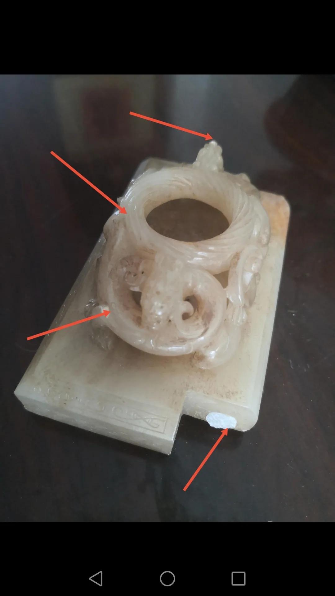 黄鼠狼给鸡拜年歇后语下句,黄鼠狼给鸡拜年