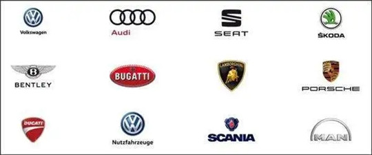 下一个十年出售沃尔沃？|吉沃“裂变”