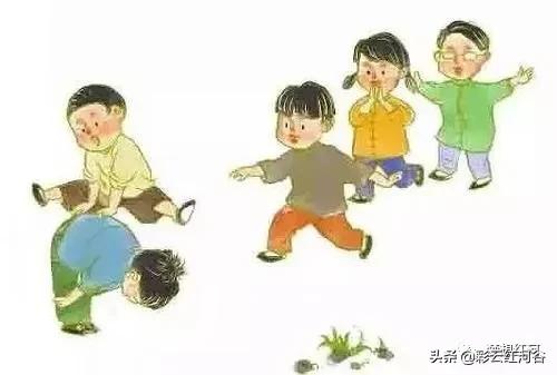 那些让人充满童年的老游戏,那些让人疯掉的游戏