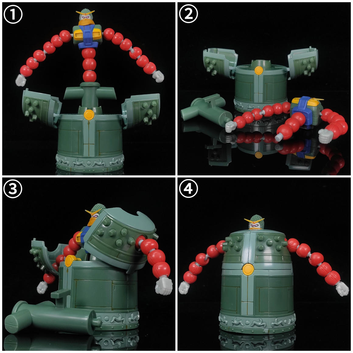 鍗＄増fa78楂樿揪璇勬祴,78楂樿揪娴嬭瘎