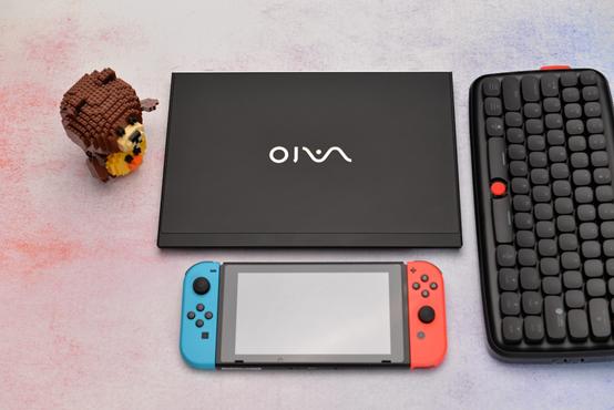 索尼笔记本vaioe系列配置,索尼笔记本vaioy系