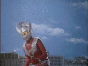 泰罗奥特曼技能大全,泰罗奥特曼街机大招怎么放