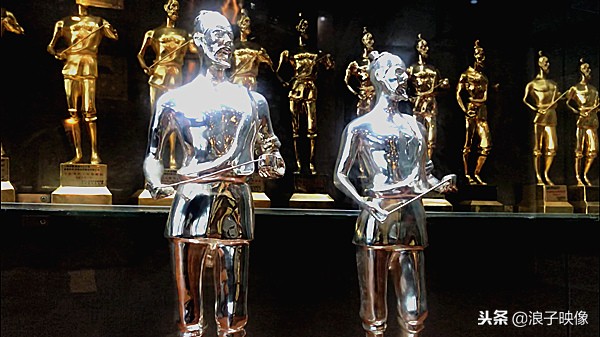 50载奋斗史，40年改革路！看四代铁路工程人的匠心坚守