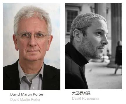 央美最牛教授,中国顶级的美术院校