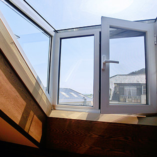 真假凤铝使用区别,怎么查凤铝窗的真伪